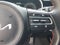 2023 Kia Stinger GT2 AWD w/ Grand Tourer SE Package