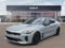 2023 Kia Stinger GT2 AWD w/ Grand Tourer SE Package