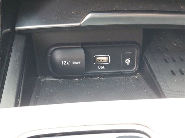 2023 Kia Stinger GT2 AWD w/ Grand Tourer SE Package