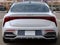 2026 Kia K5 EX
