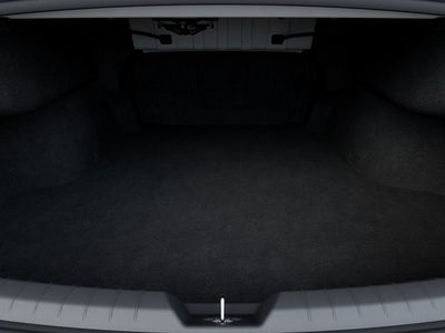 2026 Kia K5 EX
