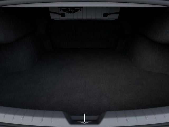 2026 Kia K5 EX