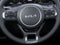 2026 Kia K5 EX