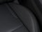 2026 Kia K5 EX