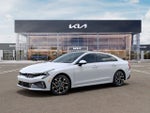 2026 Kia K5 EX
