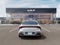2026 Kia K5 EX