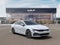 2026 Kia K5 EX
