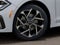 2026 Kia K5 EX