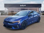 2025 Kia K5 GT w/ GT1 Package