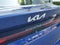 2025 Kia K5 GT w/ GT1 Package