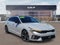 2025 Kia K5 GT-Line w/ Premium Package