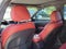 2025 Kia K5 GT-Line w/ Premium Package