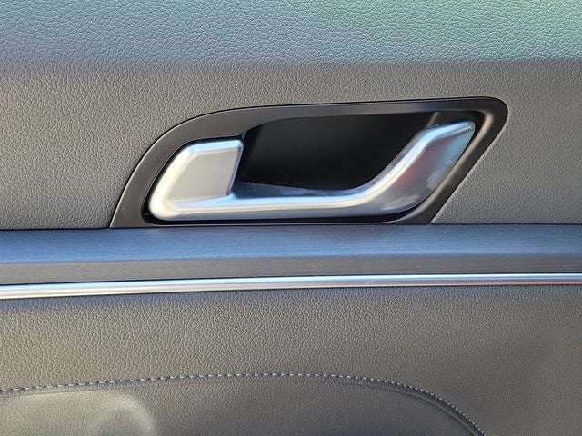 2025 Kia K5 GT-Line w/ Premium Package