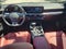 2025 Kia K5 GT-Line w/ Premium Package