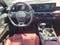 2025 Kia K5 GT-Line w/ Premium Package