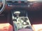 2025 Kia K5 GT-Line w/ Premium Package