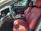2025 Kia K5 GT-Line w/ Premium Package