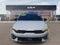 2025 Kia K5 GT-Line w/ Premium Package