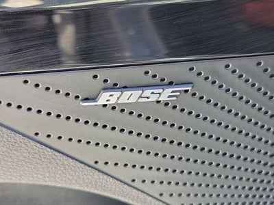 2025 Kia K5 GT-Line w/ Premium Package