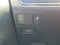 2025 Kia K5 GT-Line w/ Premium Package