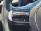 2025 Kia K5 GT-Line w/ Premium Package