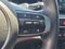 2025 Kia K5 GT-Line w/ Premium Package