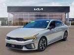 2025 Kia K5 GT-Line w/ Premium Package