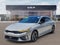 2025 Kia K5 GT-Line w/ Premium Package