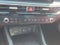 2025 Kia K5 GT-Line w/ Premium Package
