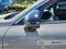 2025 Kia K5 GT-Line w/ Premium Package