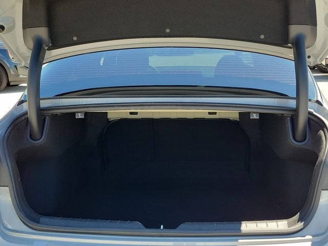 2025 Kia K5 GT-Line w/ Premium Package
