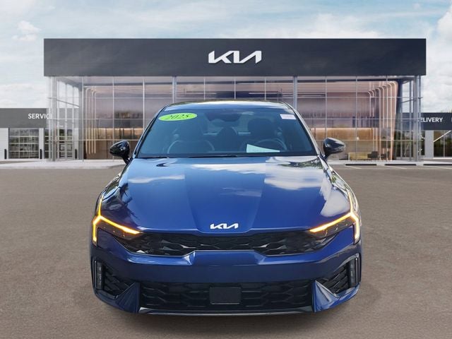 KNAG64J72S5370210