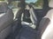 2024 Kia EV9 GT-Line AWD w/ VIP Relaxation Package