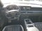 2024 Kia EV9 GT-Line AWD w/ VIP Relaxation Package