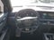 2024 Kia EV9 GT-Line AWD w/ VIP Relaxation Package