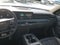 2024 Kia EV9 GT-Line AWD w/ VIP Relaxation Package