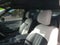2024 Kia EV9 GT-Line AWD w/ VIP Relaxation Package
