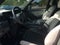 2024 Kia EV9 GT-Line AWD w/ VIP Relaxation Package