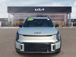 2024 Kia EV9 GT-Line AWD w/ VIP Relaxation Package