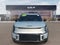 2024 Kia EV9 GT-Line AWD w/ VIP Relaxation Package