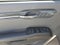 2024 Kia EV9 GT-Line AWD w/ VIP Relaxation Package