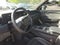 2024 Kia EV9 GT-Line AWD w/ VIP Relaxation Package