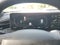 2024 Kia EV9 GT-Line AWD w/ VIP Relaxation Package