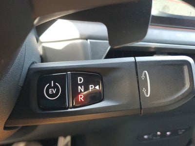 2024 Kia EV9 GT-Line AWD w/ VIP Relaxation Package