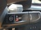 2024 Kia EV9 GT-Line AWD w/ VIP Relaxation Package
