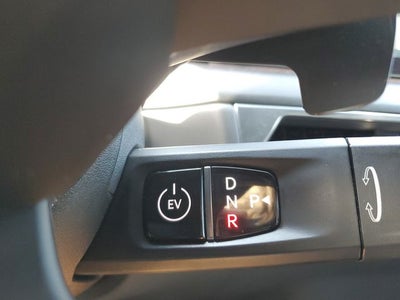 2024 Kia EV9 GT-Line AWD w/ VIP Relaxation Package