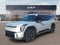 2024 Kia EV9 GT-Line AWD w/ VIP Relaxation Package