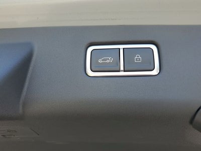 2024 Kia EV9 GT-Line AWD w/ VIP Relaxation Package