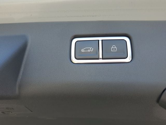 2024 Kia EV9 GT-Line AWD w/ VIP Relaxation Package