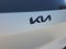 2024 Kia EV9 GT-Line AWD w/ VIP Relaxation Package